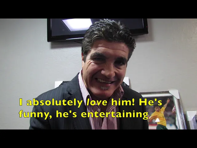youtube-video-thumbnail
