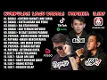 Download Lagu KUMPULAN LAGU DADALI PAPINKA ILIR7 - Kompilasi Lagu DADALI PAPINKA ILIR7 -  Full Album