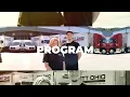 PITT OHIO s Professional Driver Apprenticeship Program