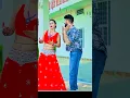 Download Lagu #trending #islam #Russia #viral #viral #viralvideo #video