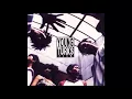 『K-POP ♪ 1996』 영턱스클럽 (YTC) - 못난이 컴플렉스 remix + Audio mp3