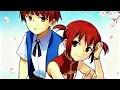 Download Lagu ENDING SONG MUSHOKU NO EIYUU: BETSU NI SKILL NANKA IRANAKATTA N DA GA [LYRICS:ROM/IND/ENG]