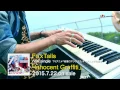 Download Lagu 【Fo'xTails】TVアニメ『純情ロマンチカ3』OP主題歌「Innocent Graffiti」Music Clip