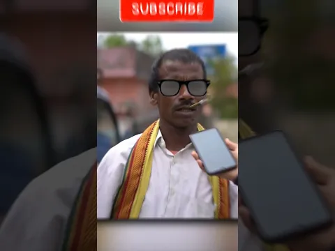 Party zaruri hai guru