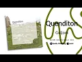 Download Lagu Guijom – Quenditon | Embryon by Teoxane Production |