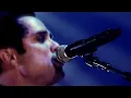 SKILLET - COMATOSE COMES ALIVE (REMASTERED 4K)