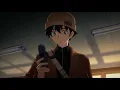 ☆LiL PEEP☆ feat. gab3 - Fangirl (prod. Fish Narc & BetterOffDead) (перевод)