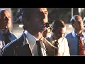 John Maus - The Combine