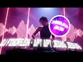 Download Lagu 🔥 DJ FINDREAM - APT APT JEDAG JEDUG 🚀 BASS REMIX COVER TIKTOK VIRAL 2025