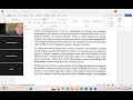 Scapy traceroute and TTL - System Administration with Linux and Python