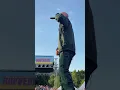 230902 랩비트) 이센스(E SENS) - Gas