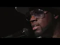 SaulPaul - Rise | Arts In Context Showcase