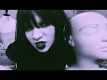ghostbells - Phantoms (Official Music Video)