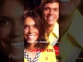 Download Lagu Please Mr Postman | The Carpenters | 1900 | Short #short  #jazz   #music