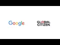 How Global Citizen used data-driven creativity to be ready for what s next