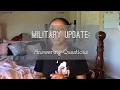 Air Force Journey Bad Recruiters Ship Date 4 or 6 Year Contact Job List