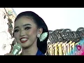 Download Lagu SINDEN ELISHA \u0026 SINDEN UMI HAFIFAH - LANGGAM SRI HUNING