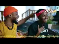 Download Lagu Latest Best Ugandan Music of June 2023 mixtape by DJ Cleo (Music Doctor UG)