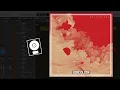 Monolink - Mesmerized (Logic Pro Remake)