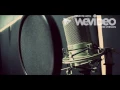 Download Lagu Noah - Menunggumu New ( Cover )