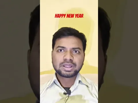 happy new year 2024 #doctor #capsule #aashishsvt790