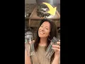 Review Ninja Replacement Cups