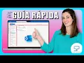 How to USE HOTMAIL with Microsoft OUTLOOK Quick Guide