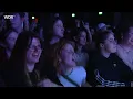Kaffkiez live | Köln 2024 | Rockpalast