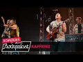Download Lagu Kaffkiez live | Köln 2024 | Rockpalast