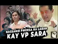 Download Lagu 🔴 NAKU PO! NAGSANIB PWERSA na sila LABAN kay VP SARA !!! | Jevara PH