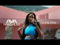 Download Lagu Aya Nakamura - Concert acoustique Lancôme au Domaine de la Rose