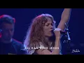 All Hail King Jesus - Steffany Gretzinger | Bethel Music Worship