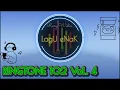 Lagu 102 - VoL. 4 -Lagu buat nada dering HP / Ringtone Handphone ​⁠ ​⁠@rurywidia