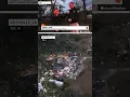 Louisiana tornado aftermath AccuWeather