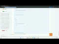 React Component Lifecycle A Deep Dive for Beginners