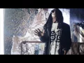 Download Lagu Misunderstood - Lil Wayne (Official Video)