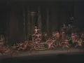 Met Centennial 1983 - Bacchanale from opera Samson et Dalila