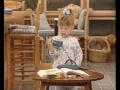 Download Lagu Michelle Tanner You got it dude, Duh, Oh Please \u0026 Nuts! (without music) :-)