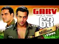 Download Lagu Garv vs Dabangg Which Hindi Action Movie Reigns SUPREME? salman khan best movie bollywood