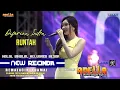 ADELLA - Runtah - Difarina Indra - Live NEW RECINDA 2023