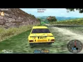 ABCYA - Super Rally 3D