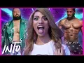 Gay Guys Swap Grindr Profiles Based On Body Type What The Flip Season 2 Ep1