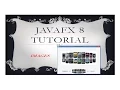 JavaFX 8 Tutorial - Images