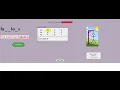 Hangman game using PHP and Java Script