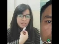 Download Lagu Sendu bagindas
