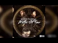 Dapz On The Map & Lil Choppa (Mixtape)