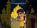 Download Lagu Durga Puja 💥 Ft. Fire Fire Toy Gun 😜😎 #shorts #sagarchoudhuryarts #durgapuja #animation