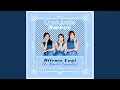 Download Lagu Dilema Lagi (Ku Memilih Kekasihku)