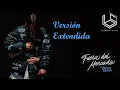 Danny Ocean - Fuera del mercado (extended version - versión extendida)