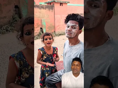 #filter
